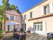 10 Bed. House, Near MOLIERES SUR CEZE in Gard