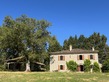 9 Bed. House, Near CAYRIECH in Tarn-et-Garonne