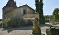 5 Bed. House, Near VILLENEUVE SUR VERE in Tarn
