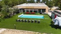 6 Bed. House, Near MONTAUBAN in Tarn-et-Garonne