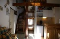 1 Bed. Property, Near SAINT GERVAIS LES BAINS in Haute-Savoie