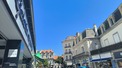 Shop/Commercial/Industrial, Near BIARRITZ in Pyrénées-Atlantiques