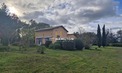 4 Bed. House, Near SAINT ANTONIN NOBLE VAL in Tarn-et-Garonne