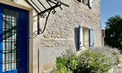 5 Bed. House, Near VILLENEUVE-SUR-VERE in Tarn