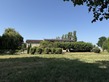 18 Bed. House, Near MAZERES in Ariège