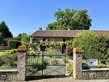 4 Bed. House, Near DARNAC in Haute-Vienne