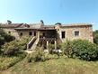 9 Bed. House, Near CAYLUS in Tarn-et-Garonne