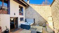 8 Bed. House, Near SAINT LIEUX LAFENASSE in Tarn
