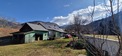 5 Bed. House, Near LE FAU in Cantal