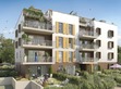 3 Bed. Apartment, Near Nice in Alpes-Maritimes