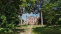 12 Bed. Maison de Maître, Near CASTELSARRASIN in Tarn-et-Garonne
