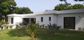 6 Bed. House, Near NGUERIGNE in Creuse