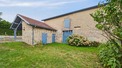 15 Bed. House, Near PORT DE LANNE in Landes