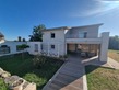 7 Bed. House, Near MONTAUBAN in Tarn-et-Garonne