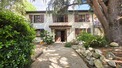 8 Bed. House, Near ALBIAS in Tarn-et-Garonne