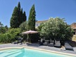 15 Bed. House, Near QUARANTE in Hérault