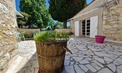 8 Bed. House, Near MOUZIEYS PANENS in Tarn