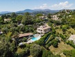 8 Bed. House, Near Saint-Paul-de-Vence in Alpes-Maritimes