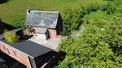 4 Bed. House, Near MOURET in Aveyron