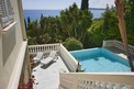 7 Bed. House, Near Cap-d'Ail in Alpes-Maritimes