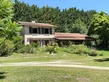 7 Bed. House, Near ROUGNAC in Charente