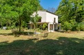 6 Bed. House, Near ROUTE DÉPARTEMENTALE 561 in Bouches-du-Rhône