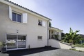 4 Bed. House, Near PUYBRUN in Lot