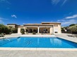 5 Bed. House, Near SAINT GENIES DE FONTEDIT in Hérault