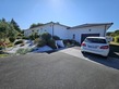 6 Bed. House, Near LA CHAPELLE GONAGUET in Dordogne