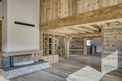 7 Bed. House, Near MEGEVE in Haute-Savoie