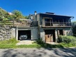 4 Bed. House, Near BIERT in Ariège