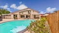 7 Bed. House, Near NARROSSE in Landes