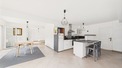 4 Bed. Apartment, Near CAMBO LES BAINS in Pyrénées-Atlantiques