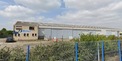 Shop/Commercial/Industrial, Near NAGEL SEEZ MESNIL in Eure