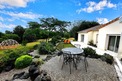 15 Bed. House, Near MONTEMBOEUF in Charente