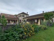 10 Bed. House, Near GRUN in Dordogne
