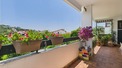 4 Bed. Apartment, Near BIARRITZ in Pyrénées-Atlantiques