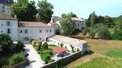 7 Bed. House, Near VOUZAN in Charente