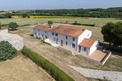 13 Bed. House, Near CONTRE in Charente-Maritime