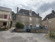 4 Bed. House, Near AYEN in Corrèze