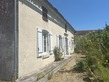 5 Bed. House, Near AUMAGNE in Charente-Maritime