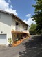 4 Bed. House, Near SALIES DE BEARN in Pyrénées-Atlantiques