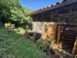 5 Bed. Property, Near LE BOSC in Ariège