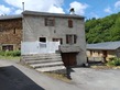 4 Bed. Property, Near BERLATS in Tarn