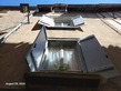 4 Bed. House, Near VILLEFRANCHE DE ROUERGUE in Aveyron