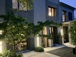 5 Bed. House, Near CARCASSONNE in Aude