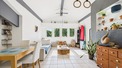 3 Bed. Apartment, Near BIDART in Pyrénées-Atlantiques