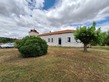 5 Bed. Property, Near FALS in Lot-et-Garonne