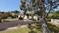 4 Bed. House, Near LABENNE in Landes