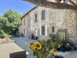 6 Bed. Watermill, Near SAINT PIERRE DE L'ILE in Charente-Maritime